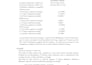 do copy paste task and data entry professionally